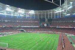 fv88 link-Venue-ghe-lai